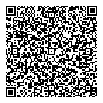 Ameublement Du Nord Enrg QR Card