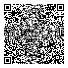 Centre Du Pneus QR Card