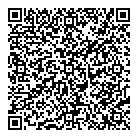 Rond Point QR Card