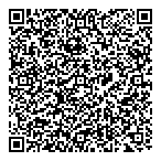 Clinique Dentaire Petrie QR Card