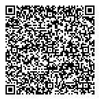 Assurance Mourant Ltee QR Card