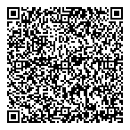 Union Des Pecheurs Maritimes QR Card