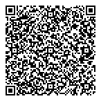 M R Autos Usagees QR Card