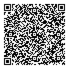 Mobil QR Card