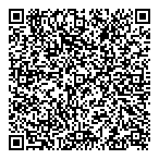 Camp Jeunesse Richelieu Inc QR Card