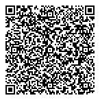 Comeau Danielle Od QR Card