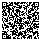 Plombre Regional QR Card