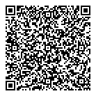 Terra Nostra QR Card