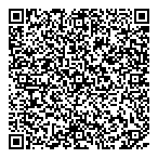 Residence Communautaire Lyne QR Card