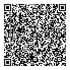 Safari Beaute QR Card