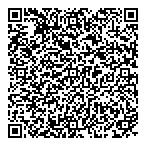 Christian Desroches Toitures QR Card Christian Desroches Toitures QR Card