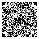 Pro Isolation QR Card