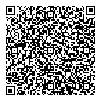 Lorne J Violette Publc Library QR Card