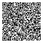 New Brunswick Cve-Supervisor QR Card