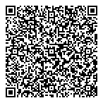 Salon Coiffure Franoise Et QR Card