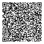 Affutage Nal Sharpening Inc QR Card