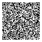 Integrity Home Health Services QR Card