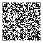 Michaud Ventilation QR Card