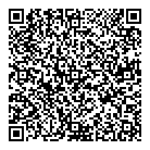 Rnb Enterprise QR Card