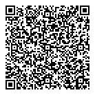 Bowen Massotherapie QR Card