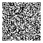Life Connections Counselling QR Card