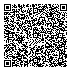 Gateway Coins  Collectibles QR Card