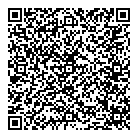 Medigas QR Card