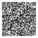 Q C Pumps  Compressors Ltd QR Card