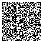 Bruce Northrup-Minister QR Card Bruce Northrup-Minister QR Card