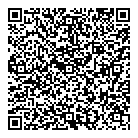 Sussex Public Library QR Card