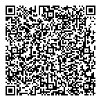 Two Boys Lawncare  Maintenance QR Card