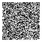 Mac Donalds Auto Sales QR Card Mac Donalds Auto Sales QR Card