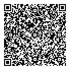 Potashcorp Civic Centre QR Card