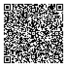 B  C Massage Therapy QR Card