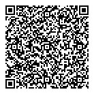 B R Antiques QR Card