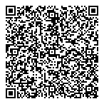 Lockhart's Weddings  Special QR Card