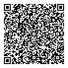 Walmart Photo Center QR Card