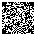 Butler Ray Md QR Card