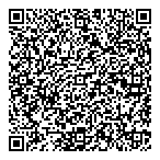 Aqua Fish Farms Hatchery Ltd QR Card