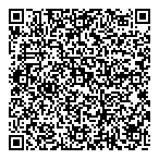 Potashcorp New Brunswick QR Card