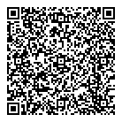 Town  Country Campark QR Card