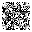 Lamb Auto Sales Ltd QR Card