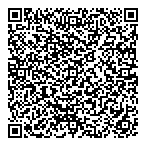 Penobsquis Corner Gas Inc QR Card