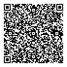 Kings County Record QR Card