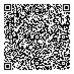 City Auto Services Centre QR Card City Auto Services Centre QR Card