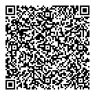 Canada Post QR Card