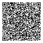 Sussex  District Chamber QR Card