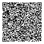 Fundy Tree Trimming Ltd QR Card