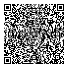 Hunt Design Centre QR Card