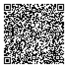 Norrad's Trucking Exp QR Card